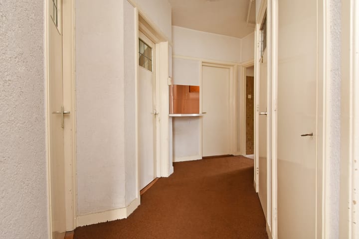 Foto 23 van Zwaardstraat 4