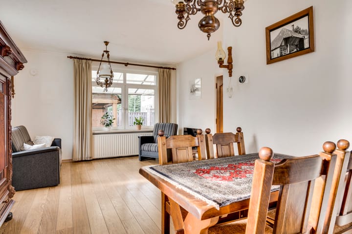 Foto 3 van Engelmanstraat 16