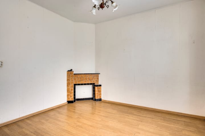 Foto 7 van Engelmanstraat 16