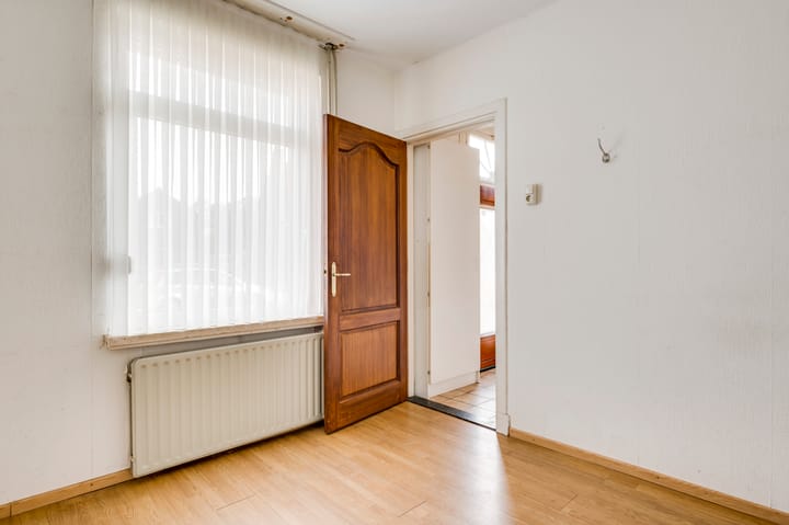 Foto 8 van Engelmanstraat 16