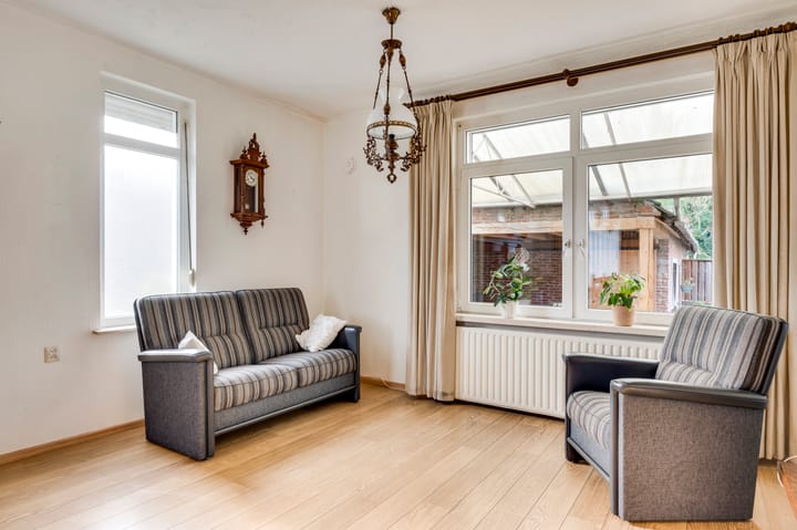 Foto 9 van Engelmanstraat 16