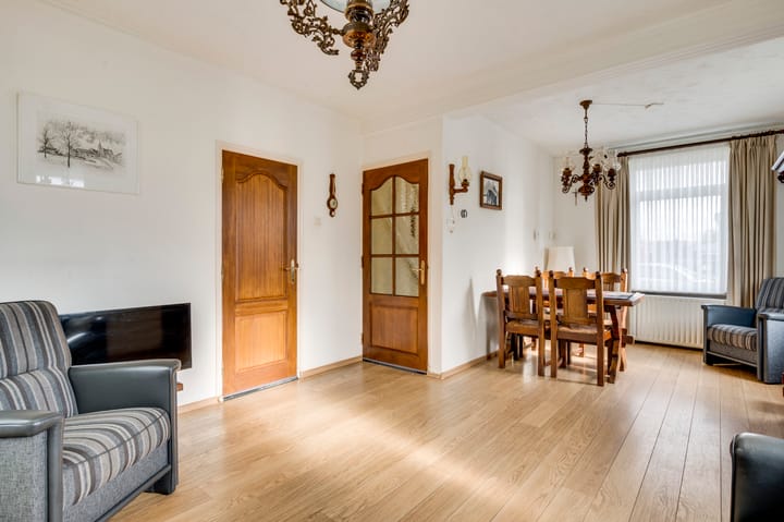 Foto 10 van Engelmanstraat 16