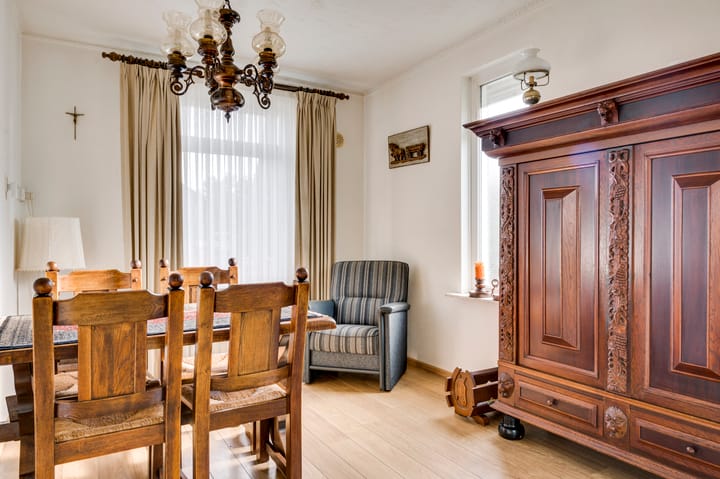 Foto 11 van Engelmanstraat 16