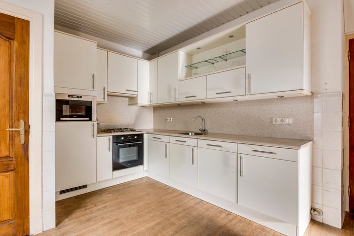 Foto 14 van Engelmanstraat 16