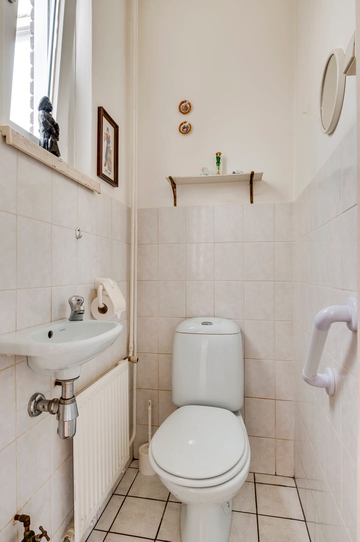 Foto 16 van Engelmanstraat 16