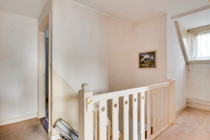 Foto 17 van Engelmanstraat 16