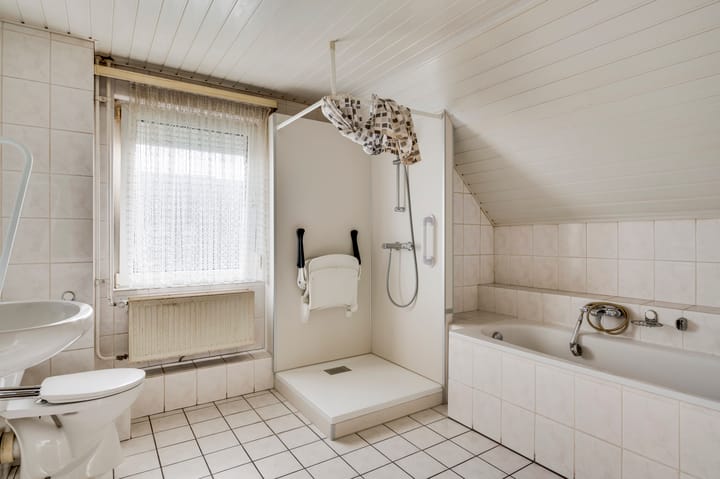 Foto 18 van Engelmanstraat 16