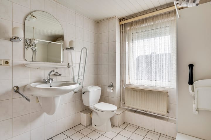 Foto 19 van Engelmanstraat 16