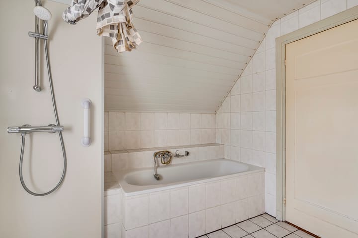 Foto 20 van Engelmanstraat 16