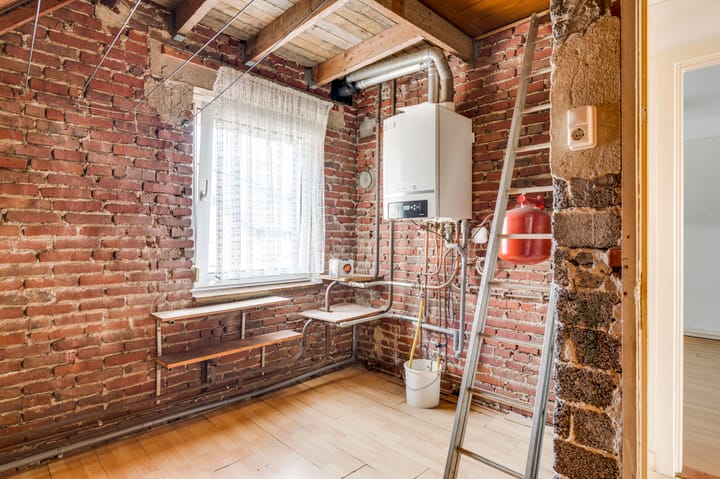 Foto 22 van Engelmanstraat 16