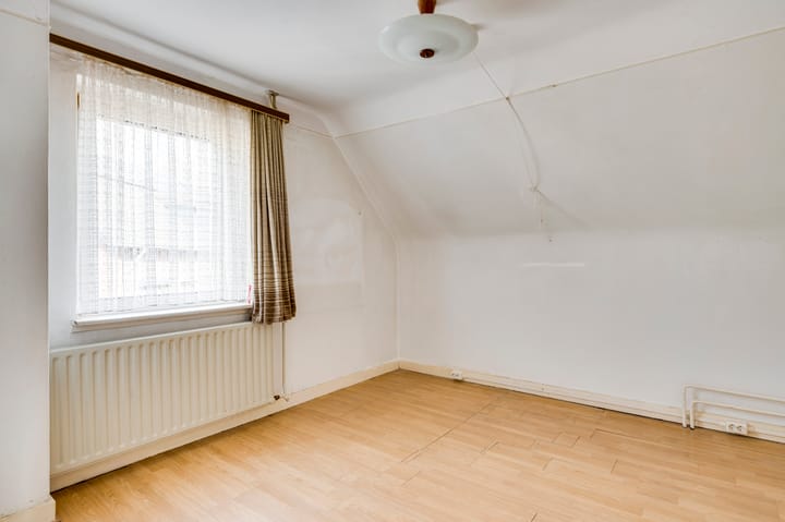 Foto 23 van Engelmanstraat 16