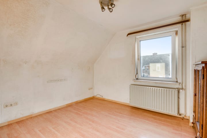 Foto 25 van Engelmanstraat 16