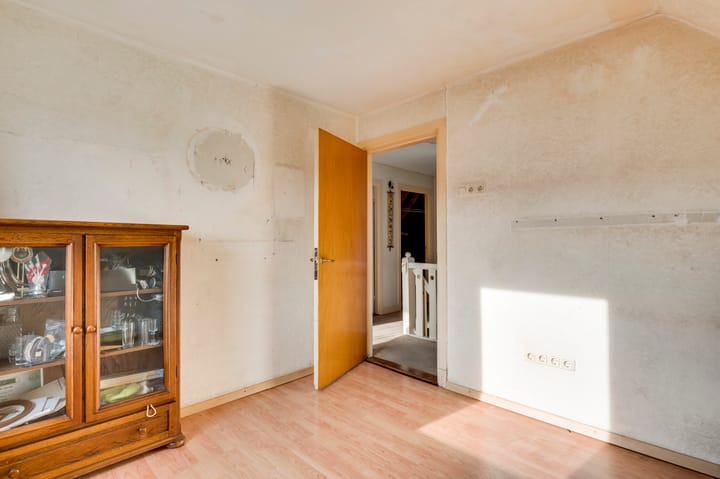 Foto 26 van Engelmanstraat 16