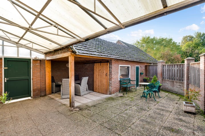 Foto 27 van Engelmanstraat 16