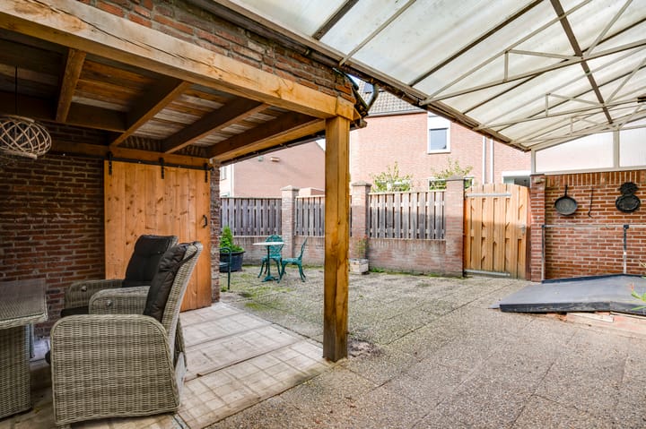 Foto 28 van Engelmanstraat 16