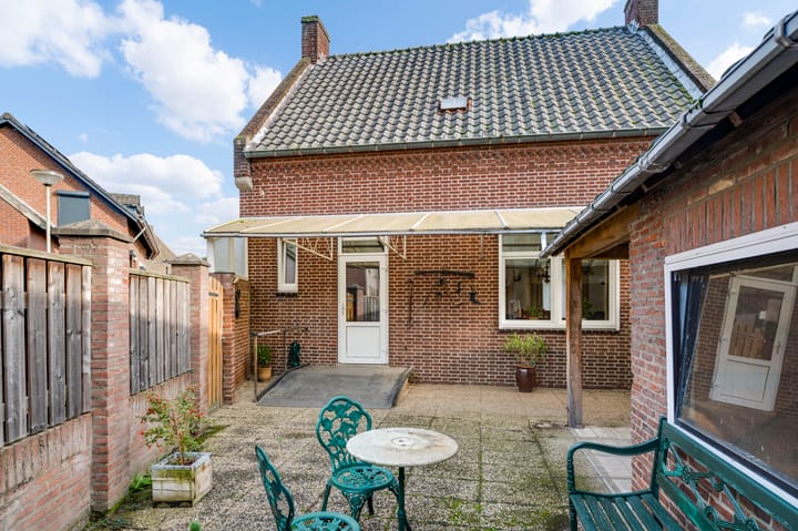 Foto 29 van Engelmanstraat 16