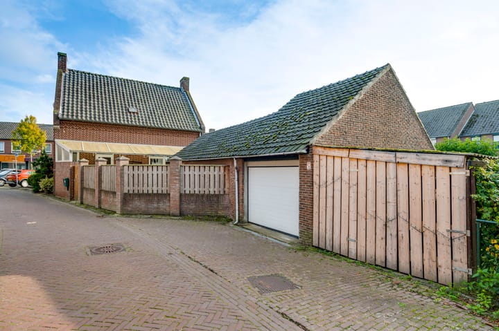 Foto 31 van Engelmanstraat 16