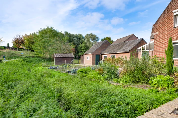 Foto 32 van Engelmanstraat 16