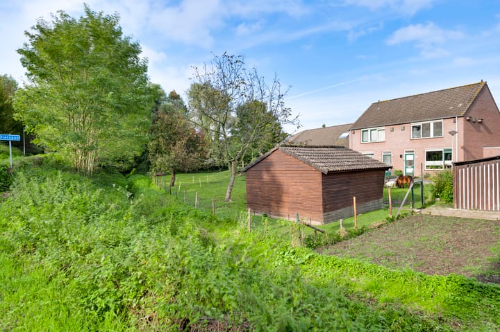 Foto 33 van Engelmanstraat 16