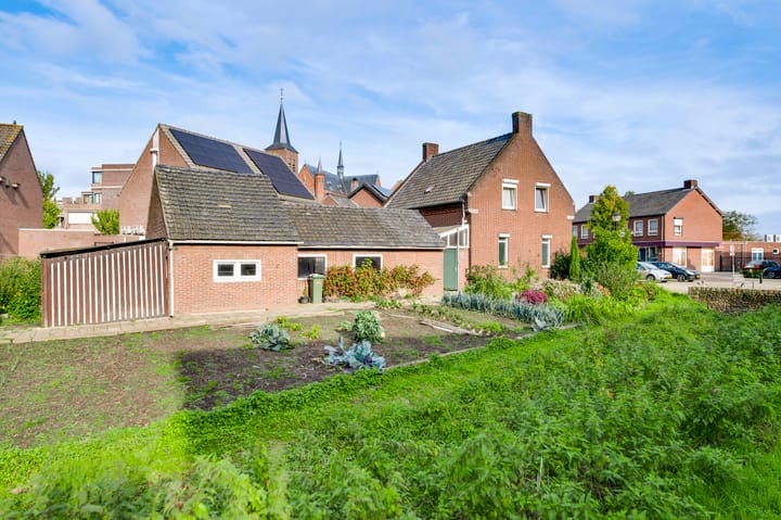 Foto 34 van Engelmanstraat 16