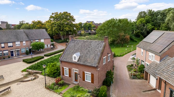 Foto 35 van Engelmanstraat 16