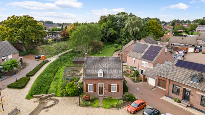 Foto 36 van Engelmanstraat 16