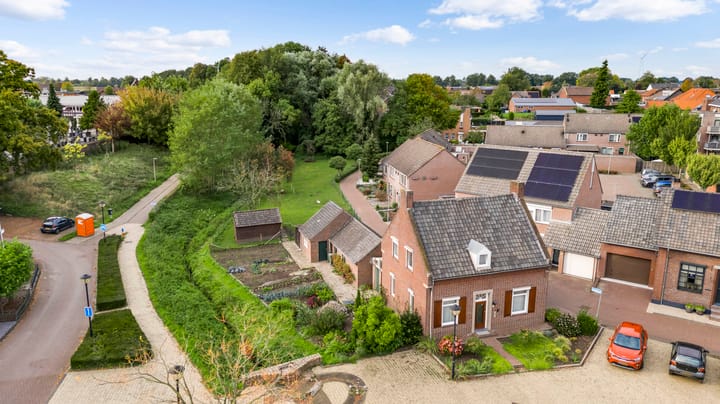 Foto 37 van Engelmanstraat 16