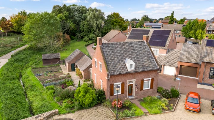 Foto 38 van Engelmanstraat 16