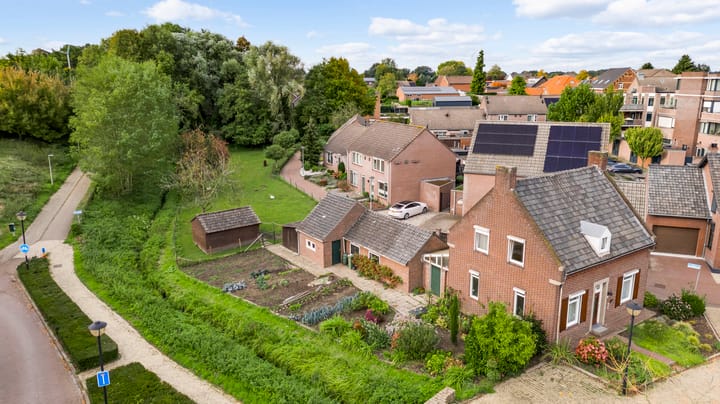 Foto 39 van Engelmanstraat 16