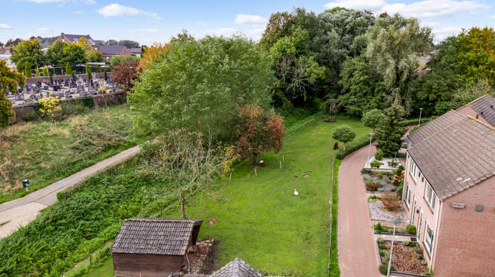 Foto 40 van Engelmanstraat 16