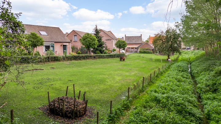 Foto 41 van Engelmanstraat 16