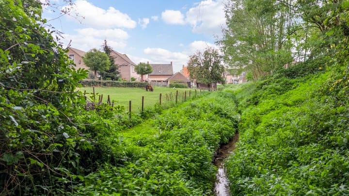 Foto 43 van Engelmanstraat 16