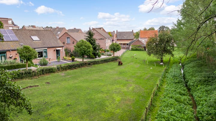 Foto 44 van Engelmanstraat 16