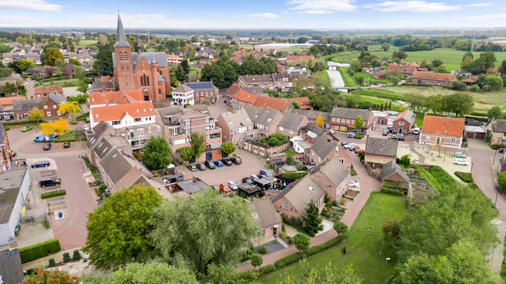 Foto 45 van Engelmanstraat 16