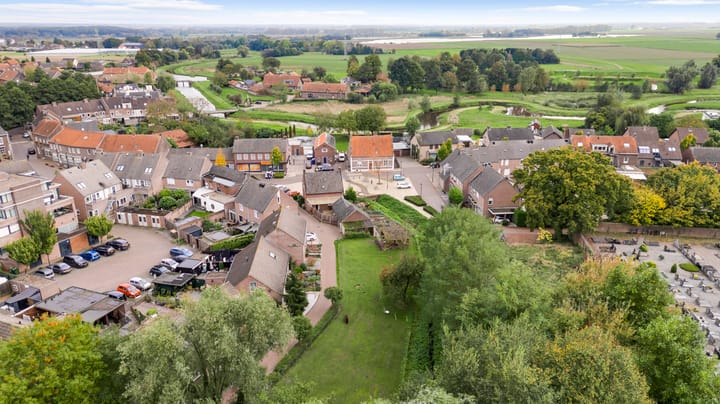 Foto 46 van Engelmanstraat 16