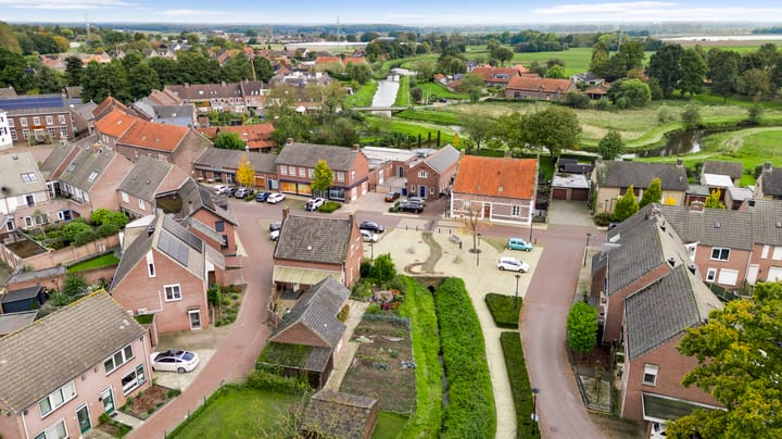 Foto 47 van Engelmanstraat 16