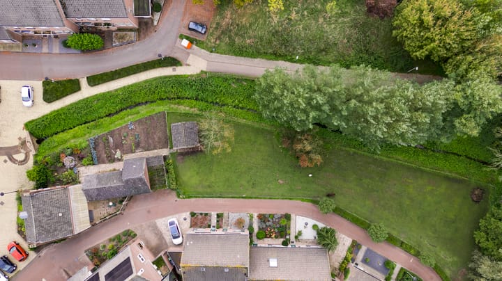 Foto 48 van Engelmanstraat 16