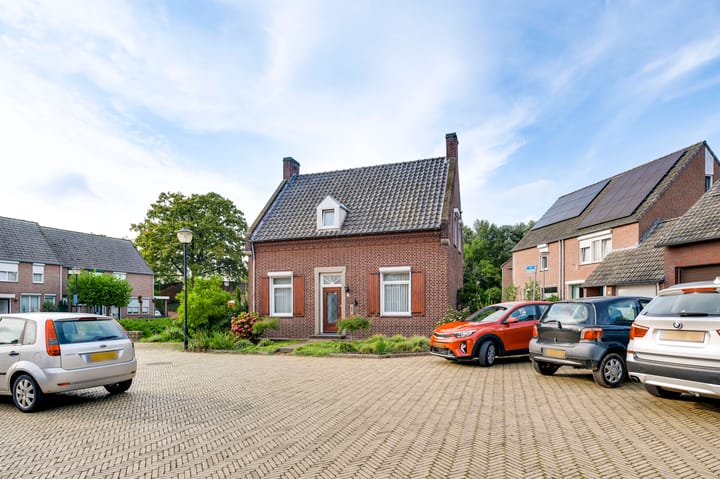 Foto 49 van Engelmanstraat 16