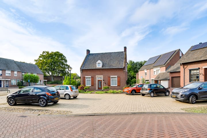 Foto 50 van Engelmanstraat 16