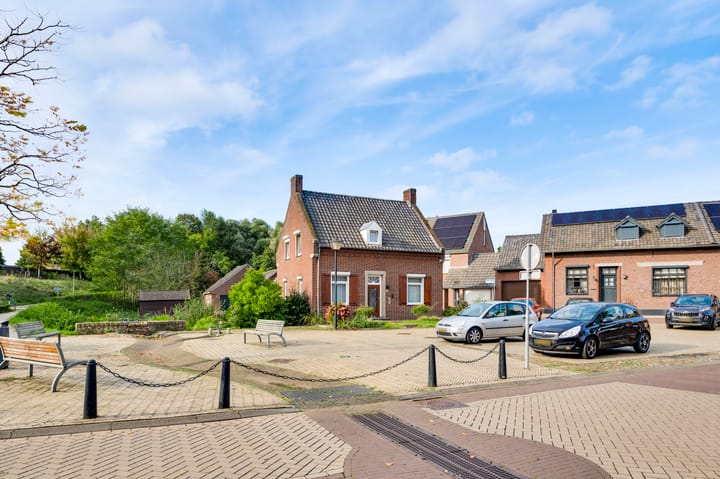 Foto 51 van Engelmanstraat 16