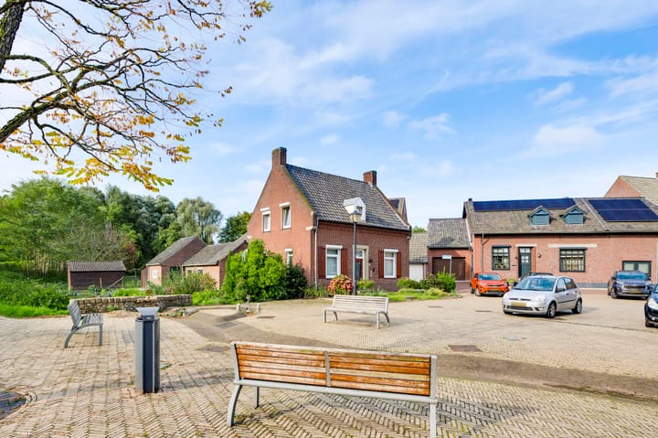 Foto 52 van Engelmanstraat 16