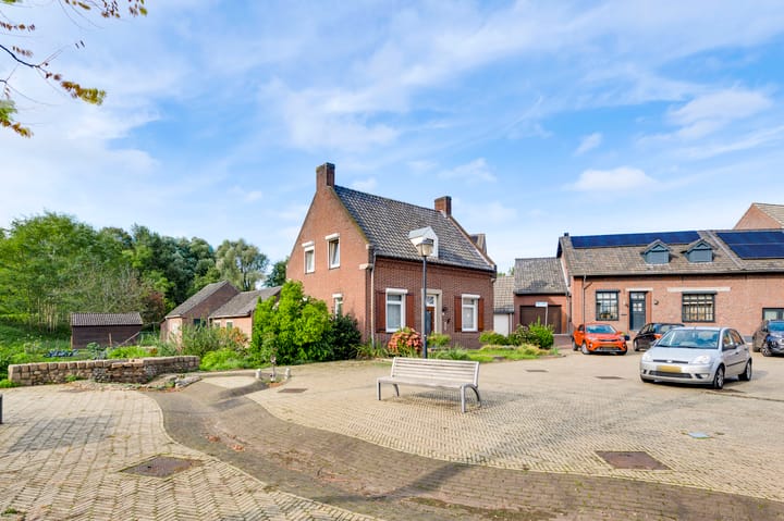 Foto 53 van Engelmanstraat 16