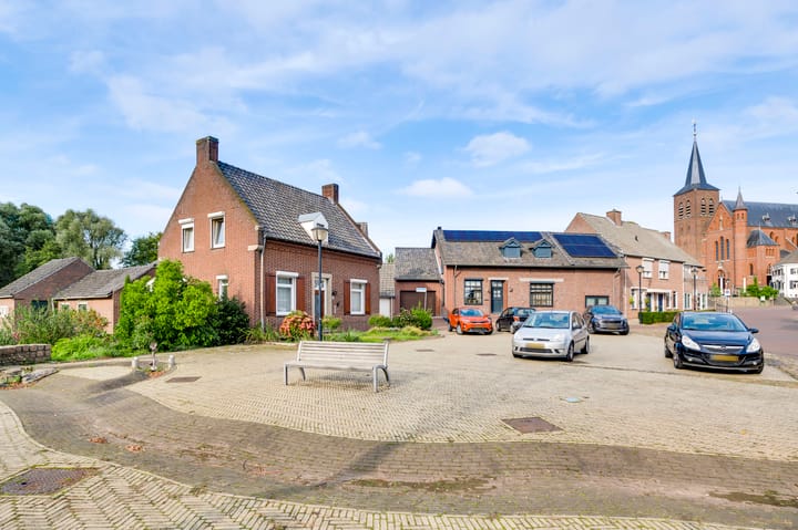 Foto 54 van Engelmanstraat 16