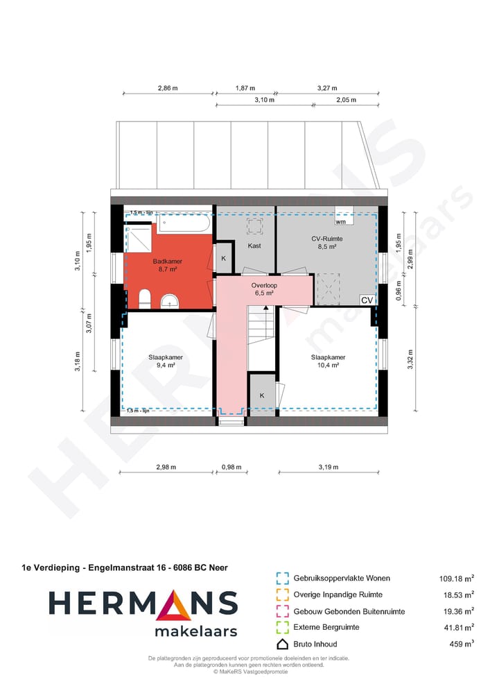 Foto 58 van Engelmanstraat 16