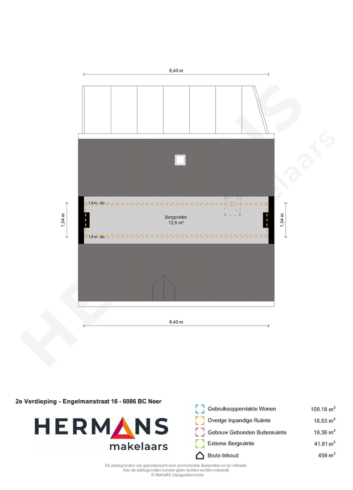 Foto 59 van Engelmanstraat 16