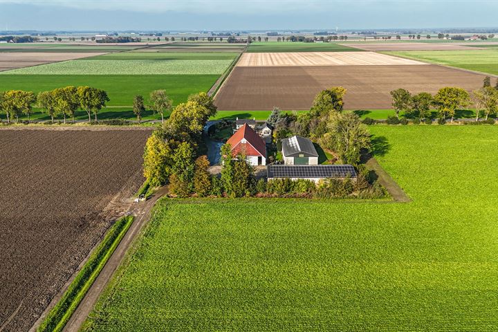 Bekijk foto 73 van Onderduikersweg 21