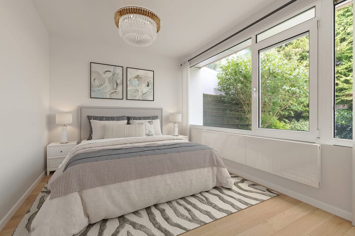 Foto 6 van Kantershof 466