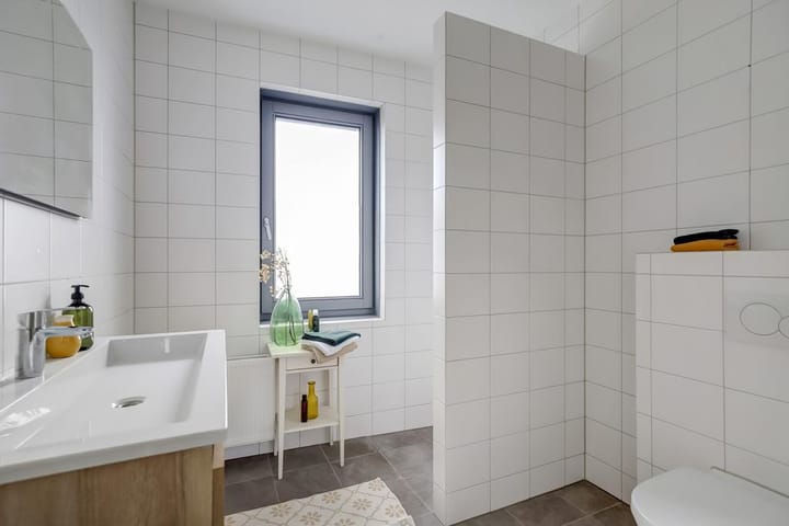 Foto 5 van Simon Carmiggeltstraat 36