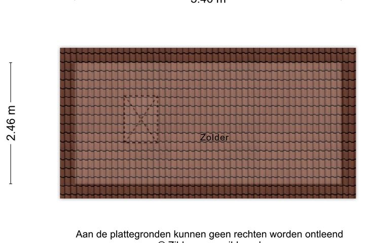 Bekijk foto 41 van Langvennen-Zuid 119