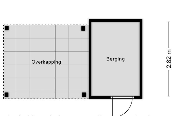 Bekijk foto 42 van Langvennen-Zuid 119